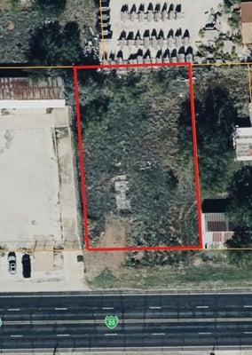 2407 E BROADWAY ST, SWEETWATER, TX 79556 - Image f9fdcaad2d77833eaf2a4257a5830d30/1309761612