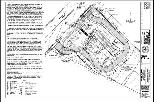 1700 OATES DR, MESQUITE, TX 75150 - Image f9fe14fb2cb7df8a1d1a913806a16b6a/2389738049