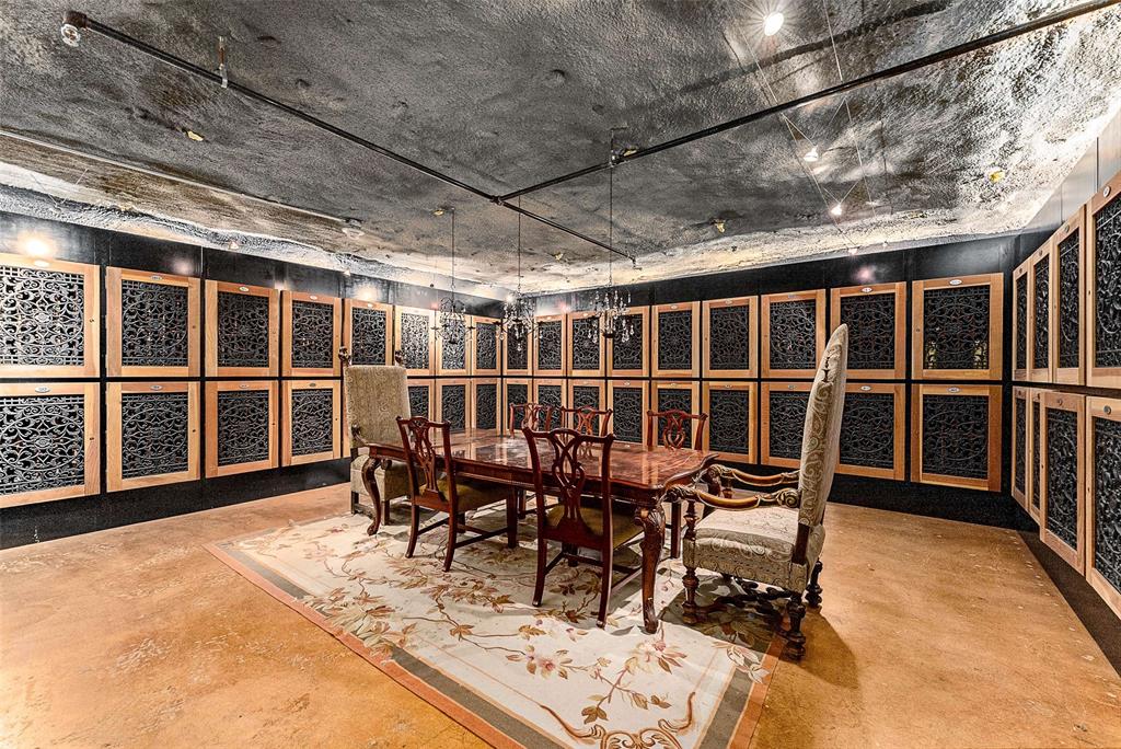 1505 Elm Street Condos - Residential