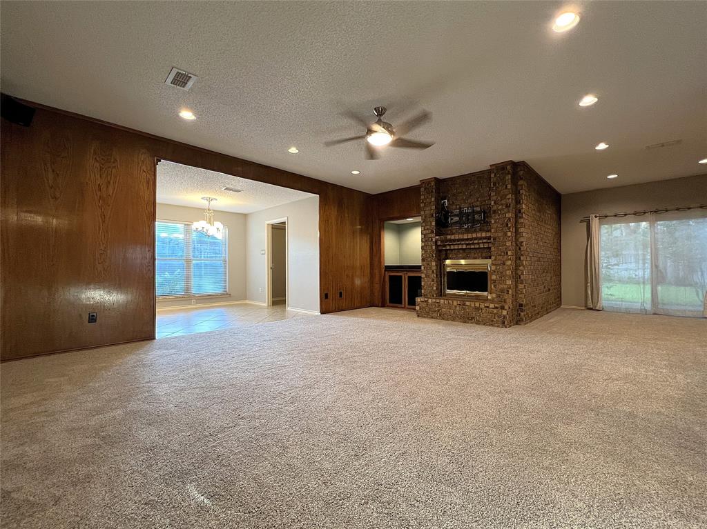 Mayfair North Add - Residential Lease