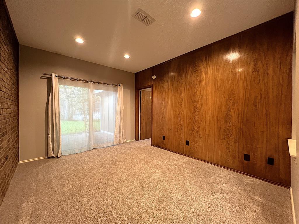 Mayfair North Add - Residential Lease