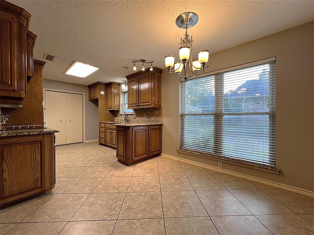 Mayfair North Add - Residential Lease