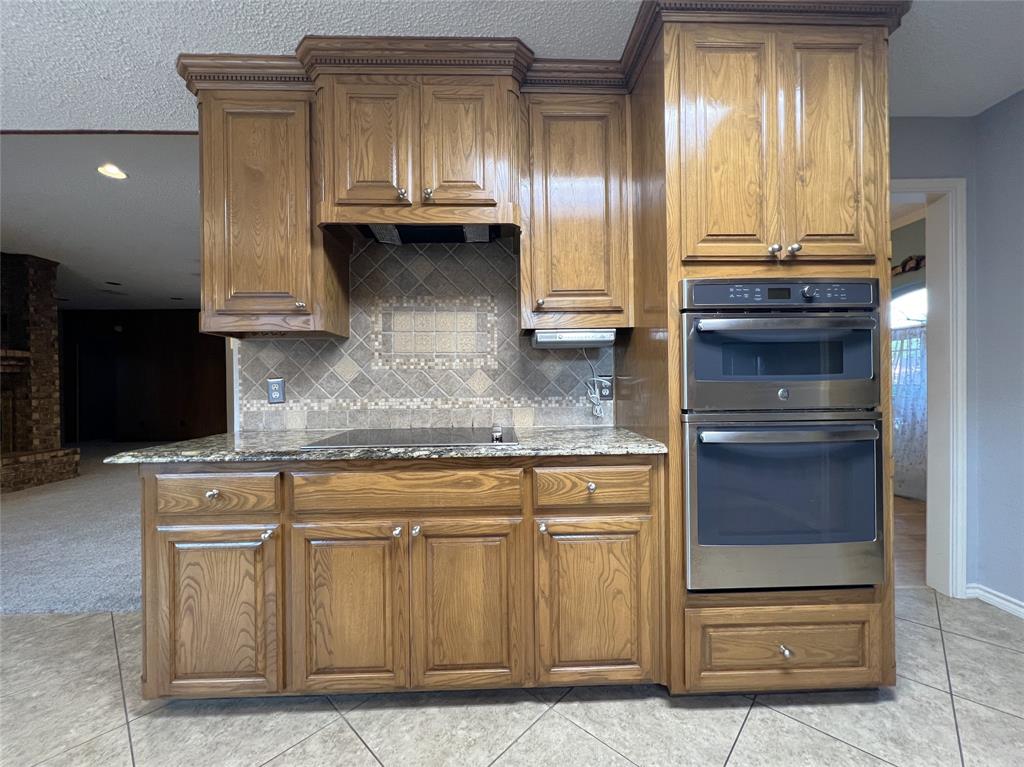 Mayfair North Add - Residential Lease