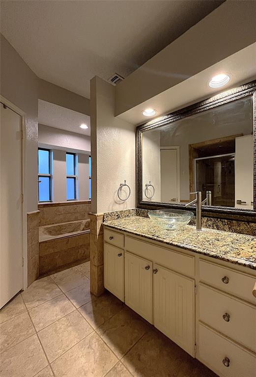 Mayfair North Add - Residential Lease