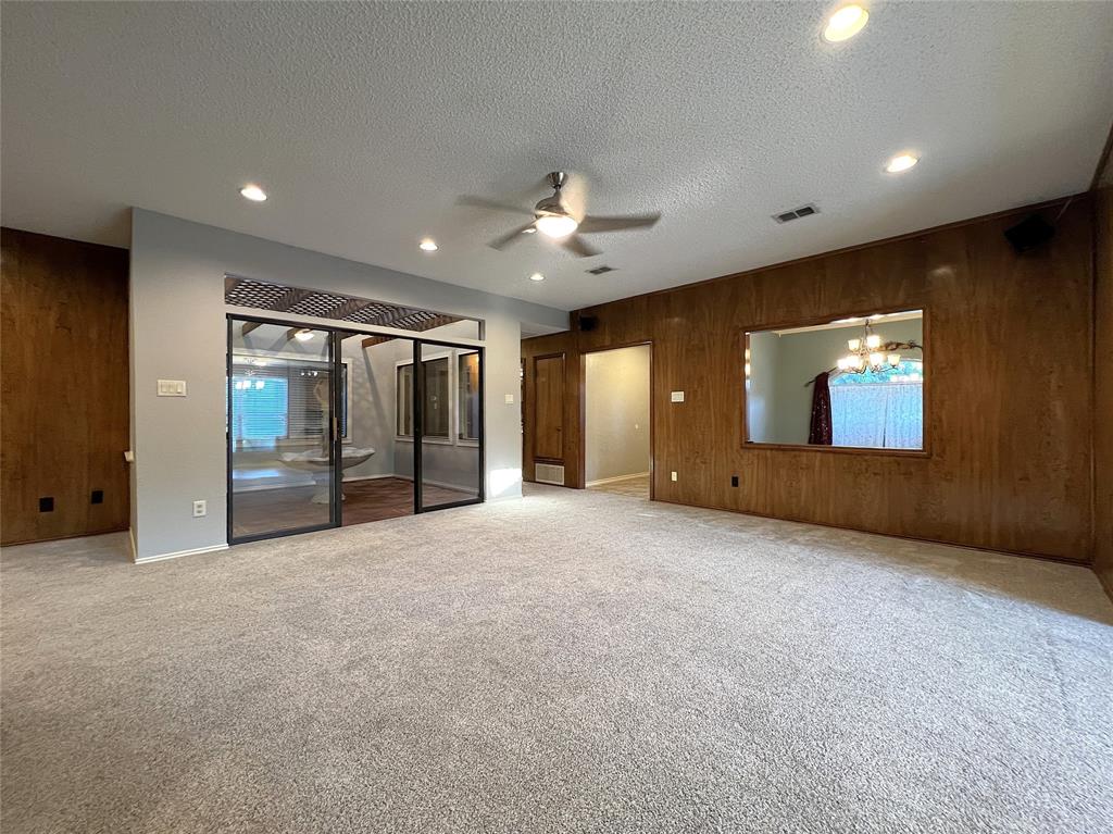 Mayfair North Add - Residential Lease