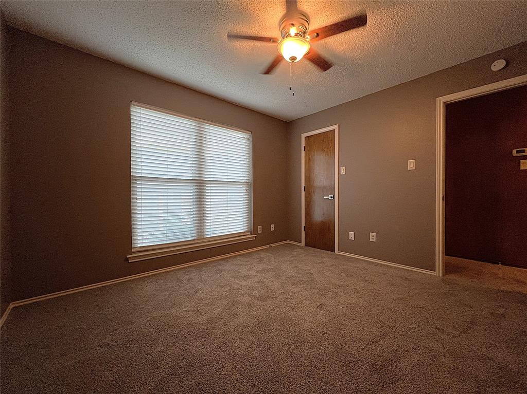 Mayfair North Add - Residential Lease