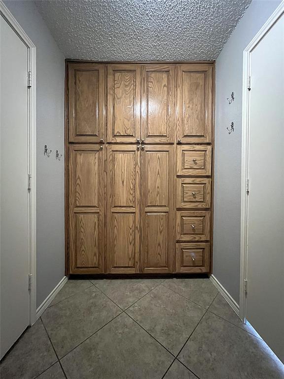 Mayfair North Add - Residential Lease