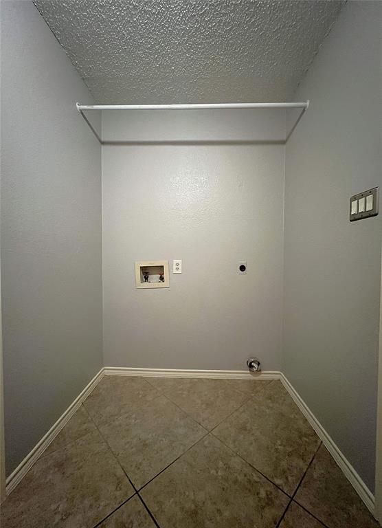 Mayfair North Add - Residential Lease