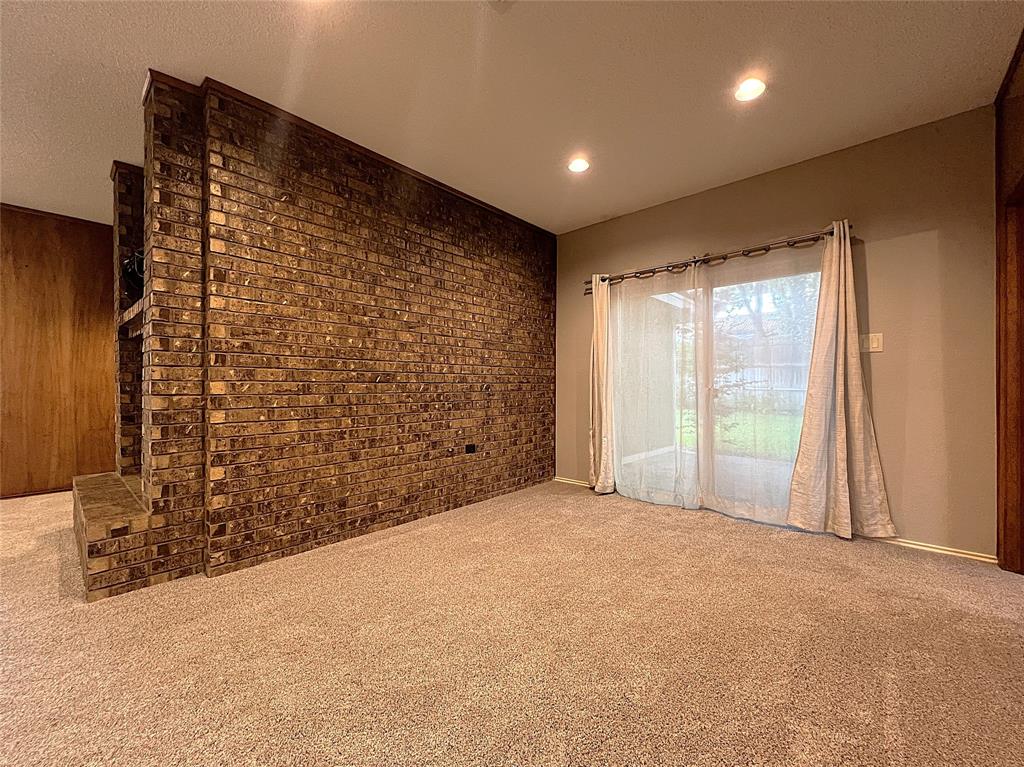 Mayfair North Add - Residential Lease