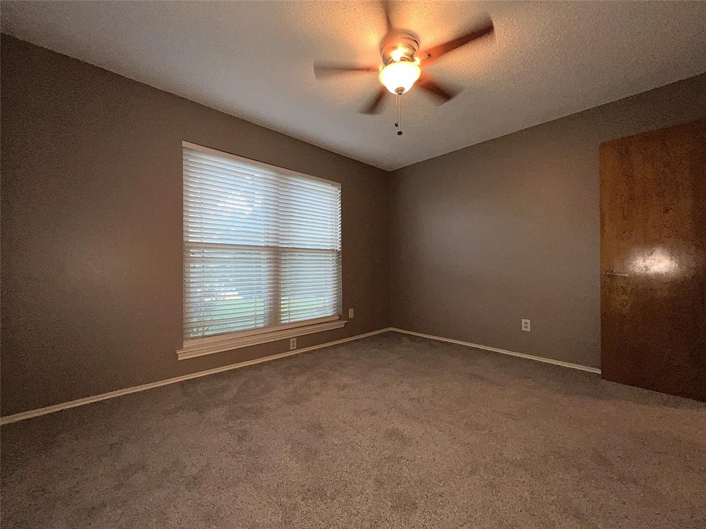 Mayfair North Add - Residential Lease