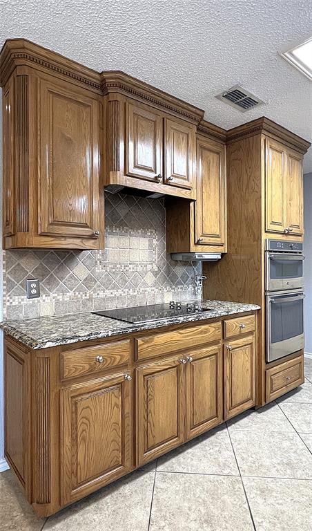 Mayfair North Add - Residential Lease