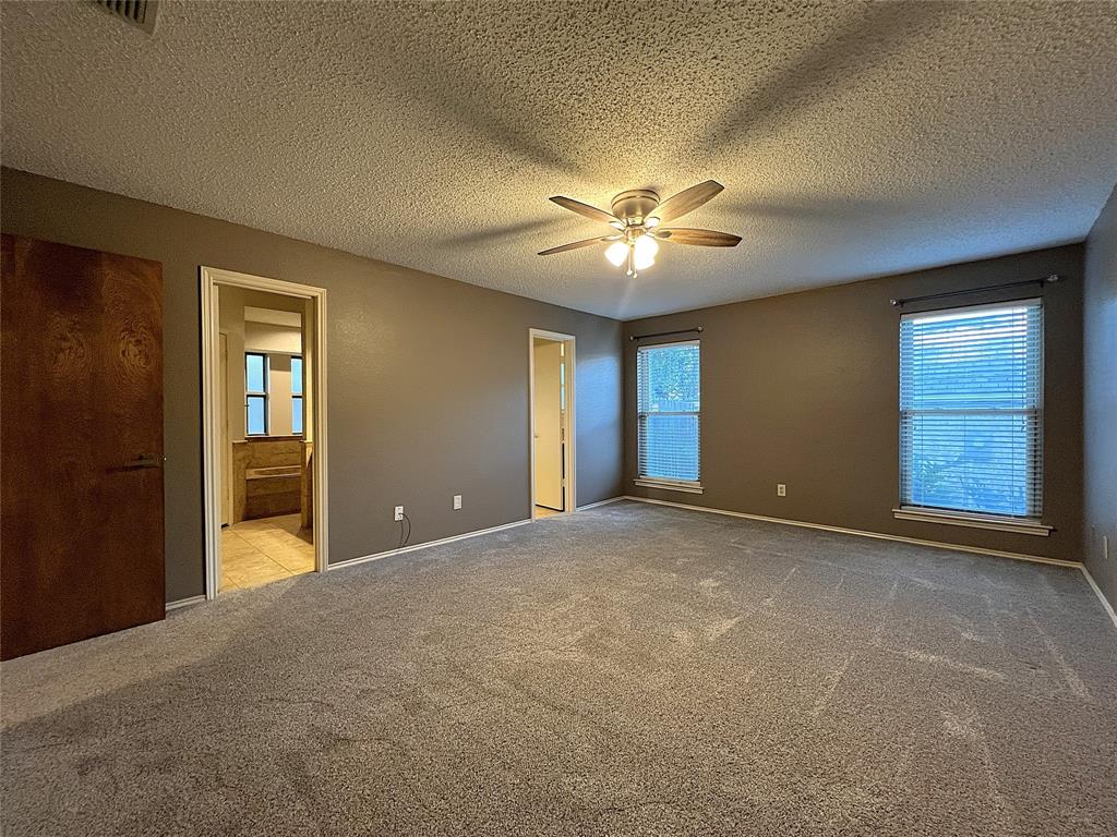 Mayfair North Add - Residential Lease