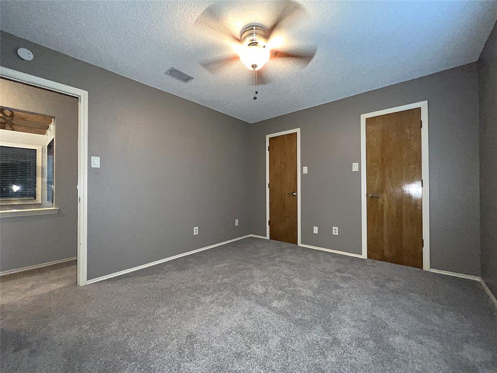 Mayfair North Add - Residential Lease