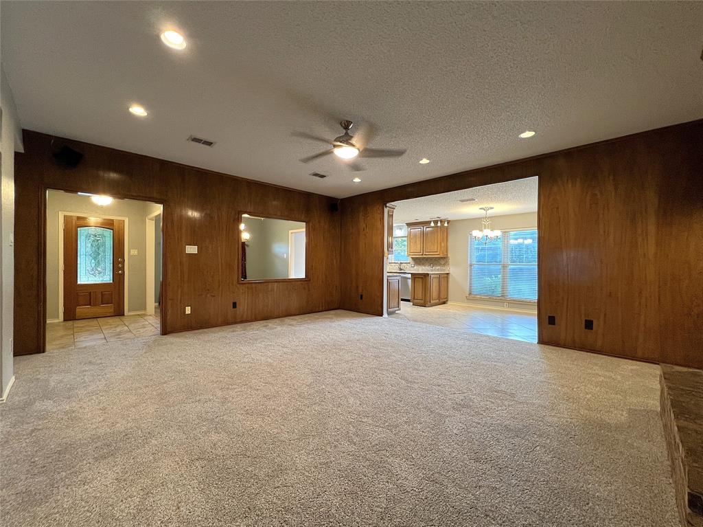 Mayfair North Add - Residential Lease