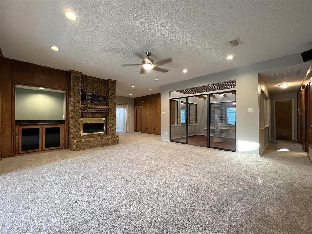 Mayfair North Add - Residential Lease