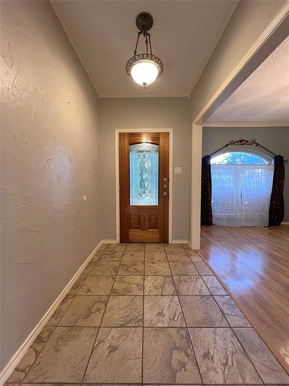 Mayfair North Add - Residential Lease