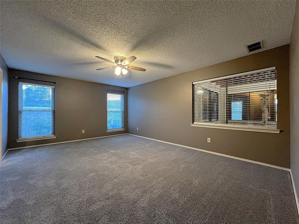 Mayfair North Add - Residential Lease