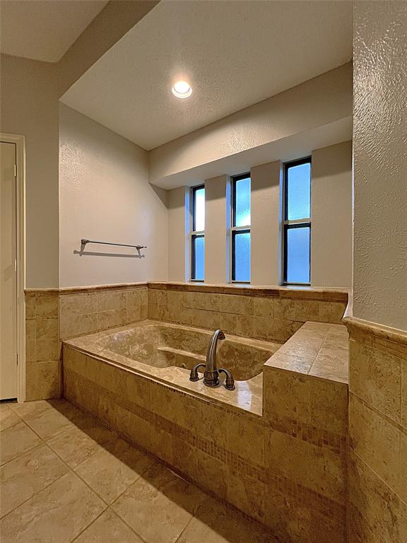 Mayfair North Add - Residential Lease