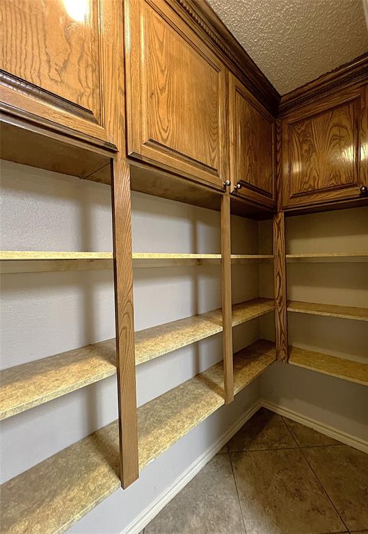 Mayfair North Add - Residential Lease