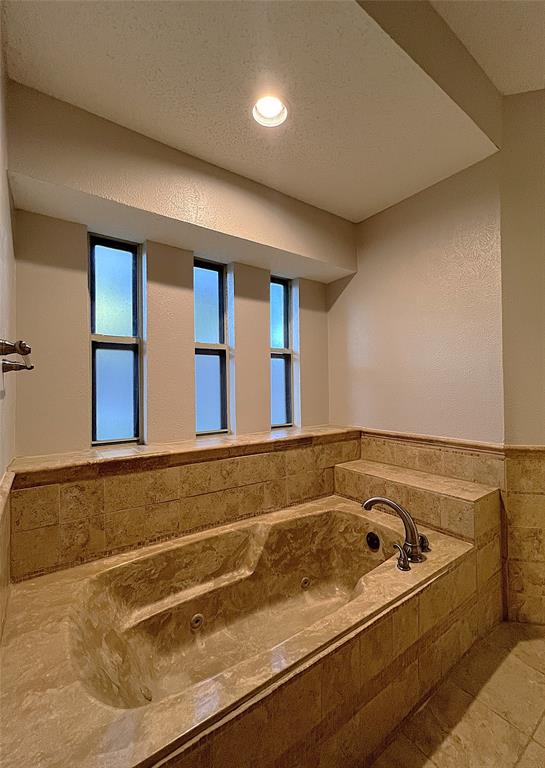 Mayfair North Add - Residential Lease