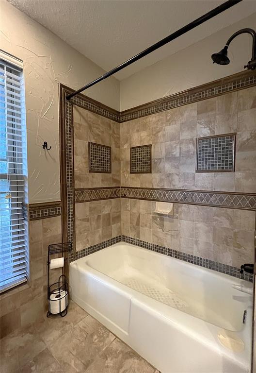 Mayfair North Add - Residential Lease