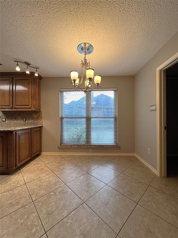 Mayfair North Add - Residential Lease