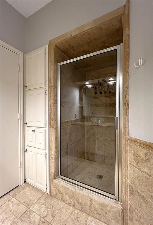 Mayfair North Add - Residential Lease