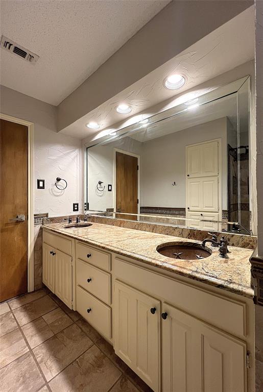 Mayfair North Add - Residential Lease