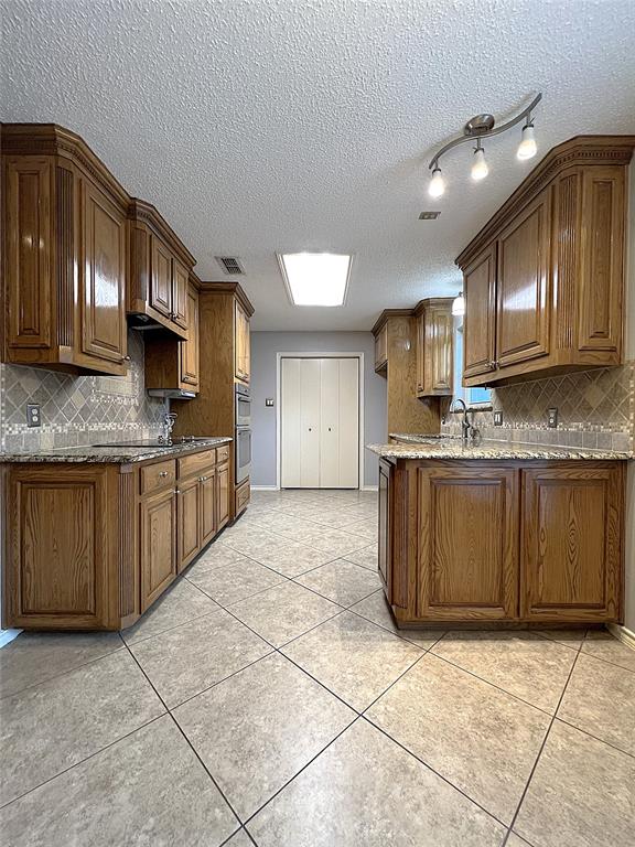 Mayfair North Add - Residential Lease