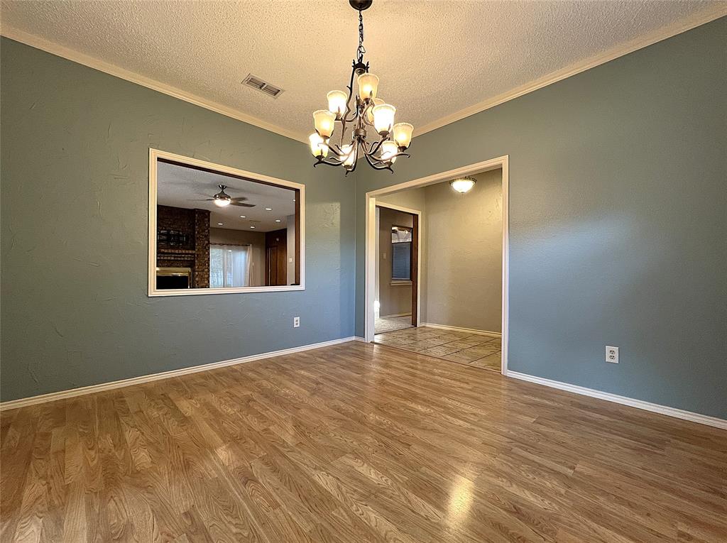 Mayfair North Add - Residential Lease