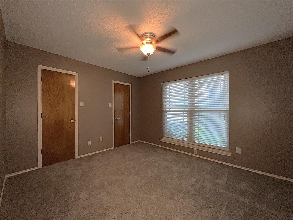 Mayfair North Add - Residential Lease