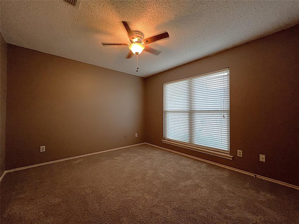 Mayfair North Add - Residential Lease