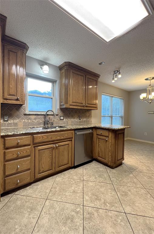 Mayfair North Add - Residential Lease