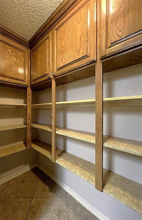 Mayfair North Add - Residential Lease