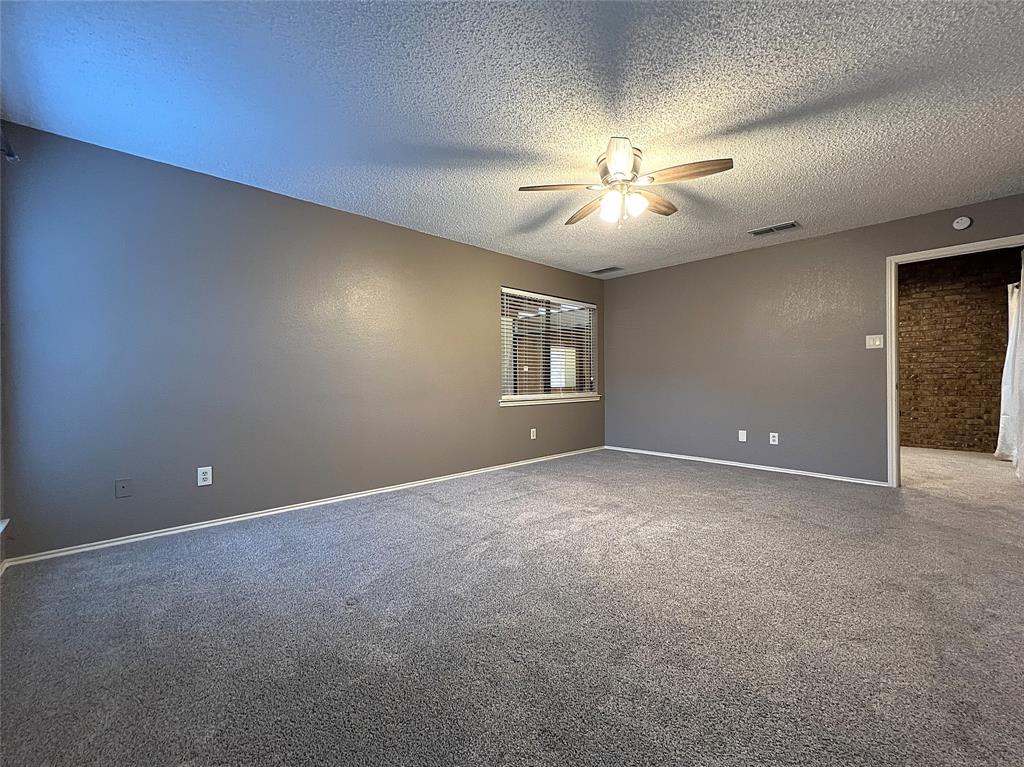 Mayfair North Add - Residential Lease