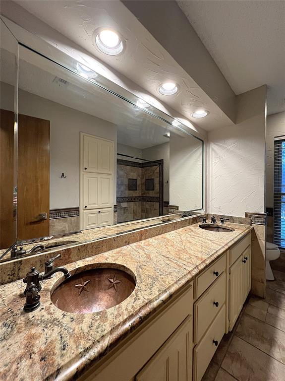 Mayfair North Add - Residential Lease