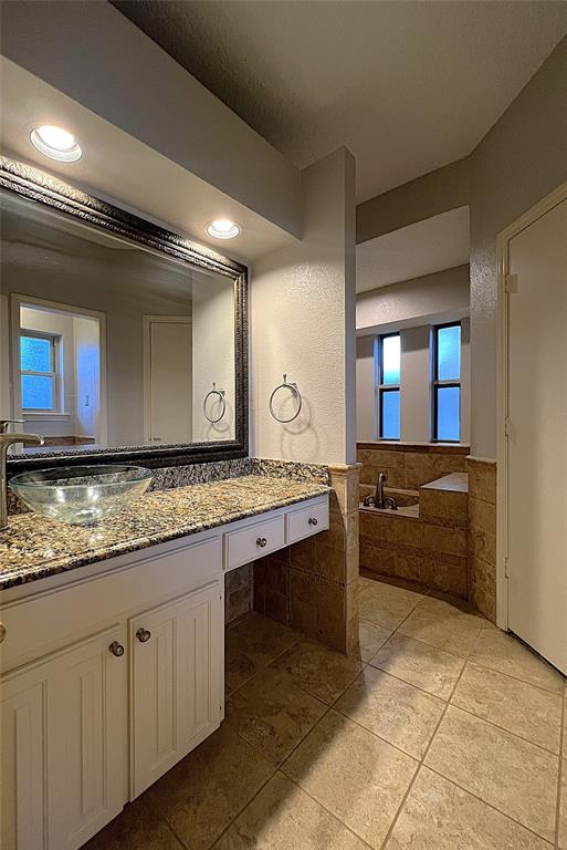 Mayfair North Add - Residential Lease