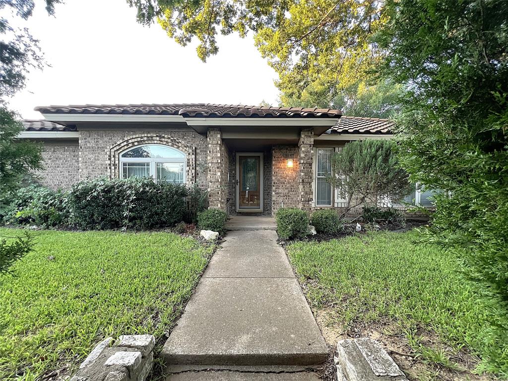 Mayfair North Add - Residential Lease