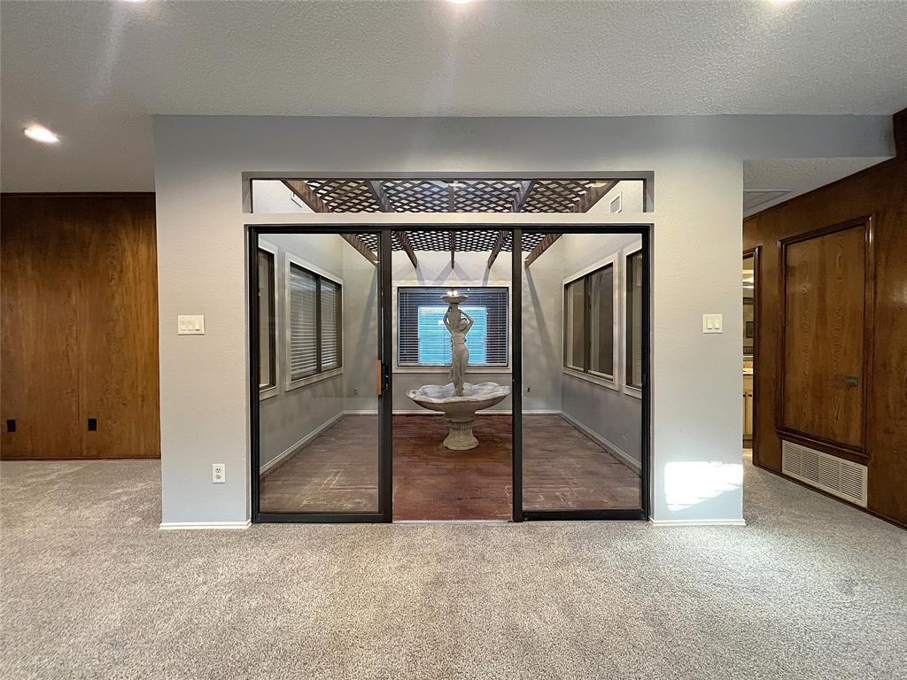 Mayfair North Add - Residential Lease