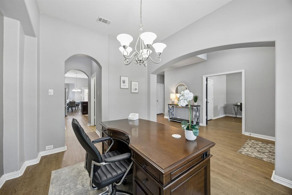 344 Falstaff Drive