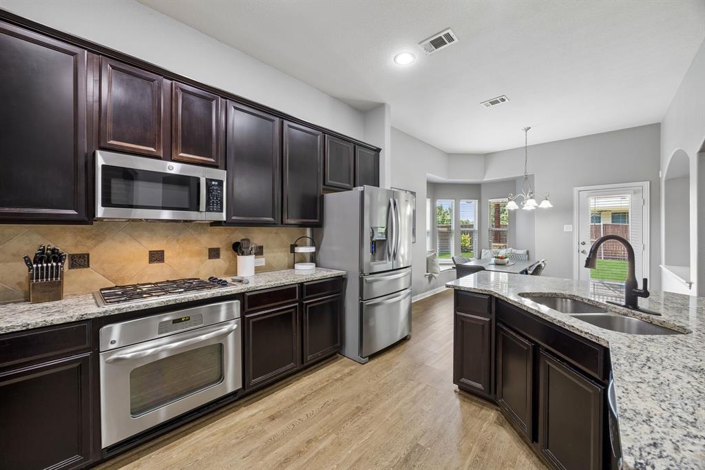 344 Falstaff Drive