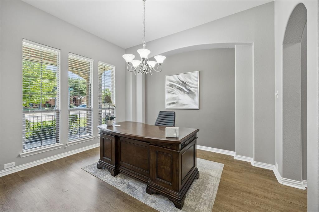 344 Falstaff Drive