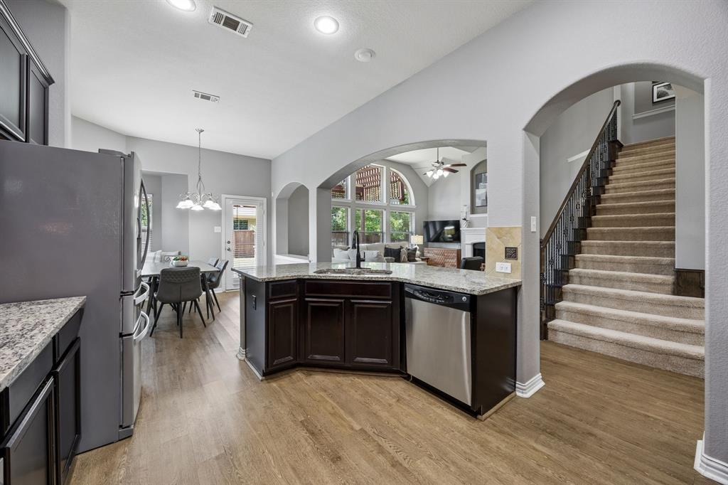 344 Falstaff Drive