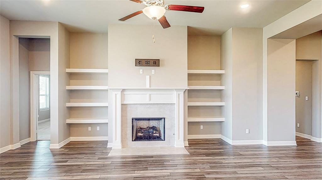 9031 Teal Flight Way