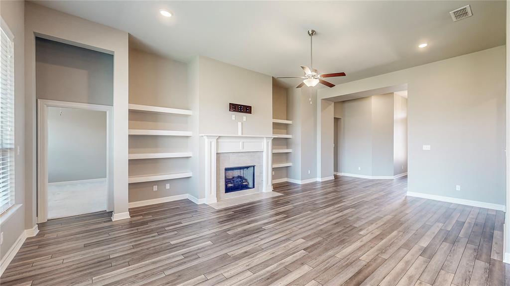 9031 Teal Flight Way