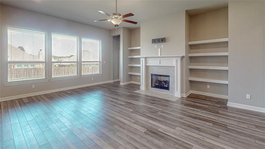 9031 Teal Flight Way