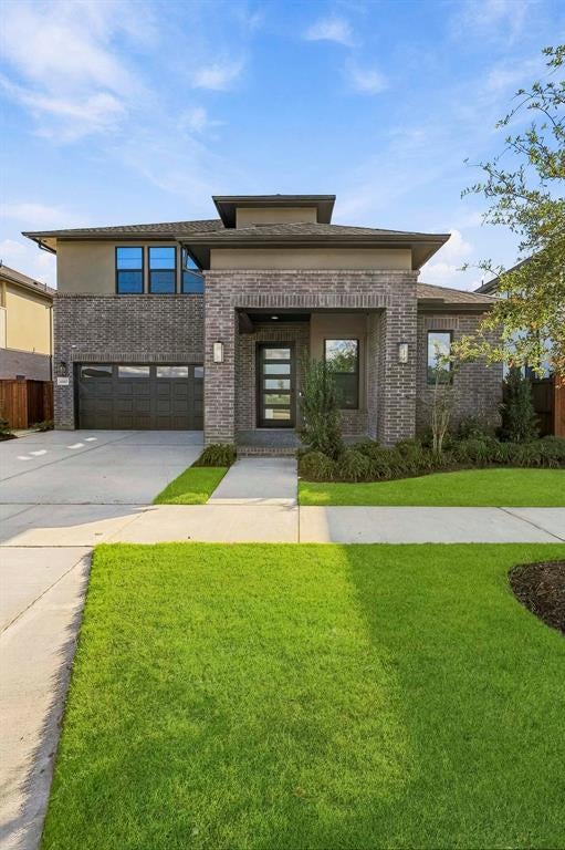 15663 Violet Lane