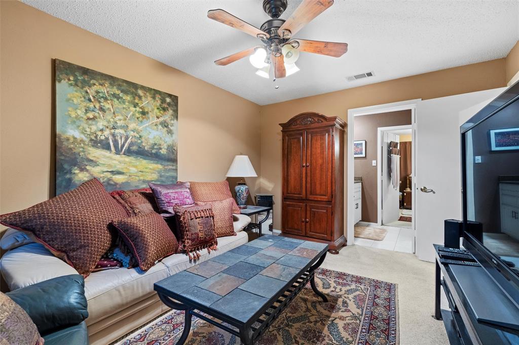 Shadow Ridge Add - Residential