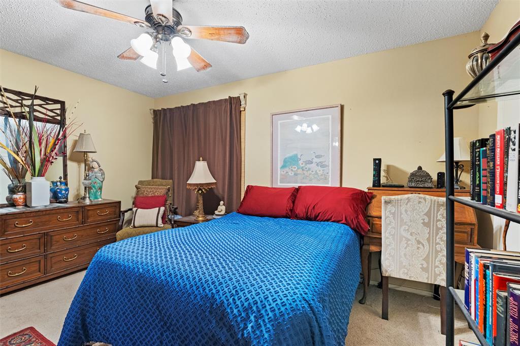 Shadow Ridge Add - Residential