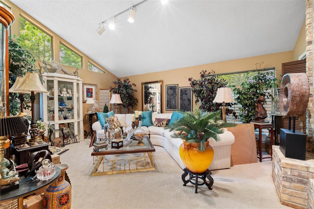 Shadow Ridge Add - Residential